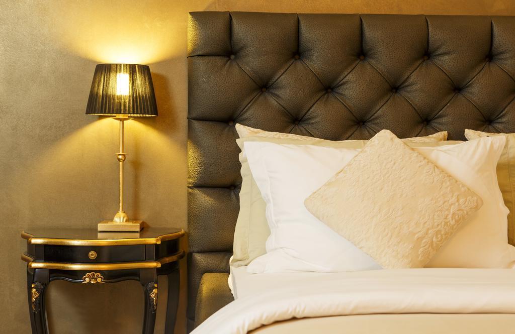 Hotel Business First